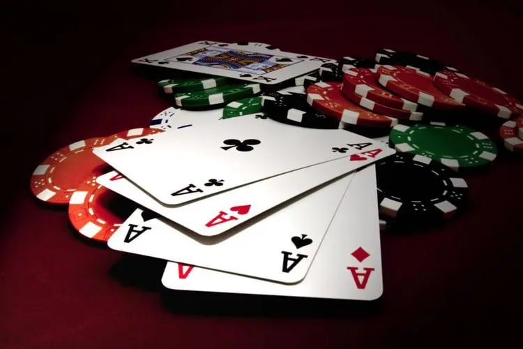 Jackpot Slots ဆုကြီးဂိမ်းများ – enjoy shan apk