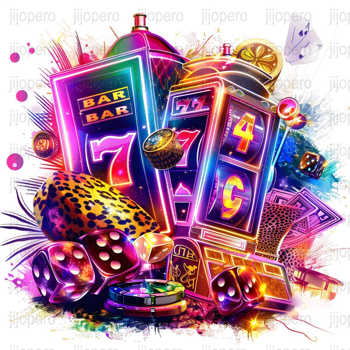 enjoy shan apk Withdrawal Limits Processing Time VIP Member Fast Withdrawal
