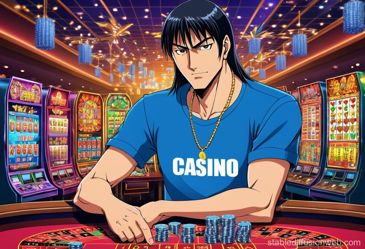 Esports Betting – enjoy shan apk