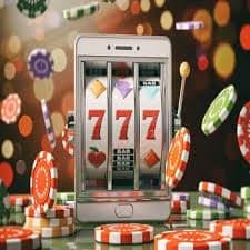Myanmar စလော့ ကစားသူများ enjoy shan apk platform တွင် MMK ဖြင့် ကစားနေသောဒြသ်