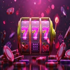 enjoy shan apk စလော့ VIP Bonus Cashback features Myanmar