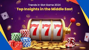 enjoy shan apk မိုဘိုင်းအက်ပ် Android iOS Myanmar Online Gaming Download