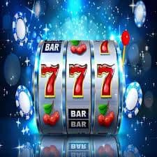 Bingo Games – enjoy shan apk