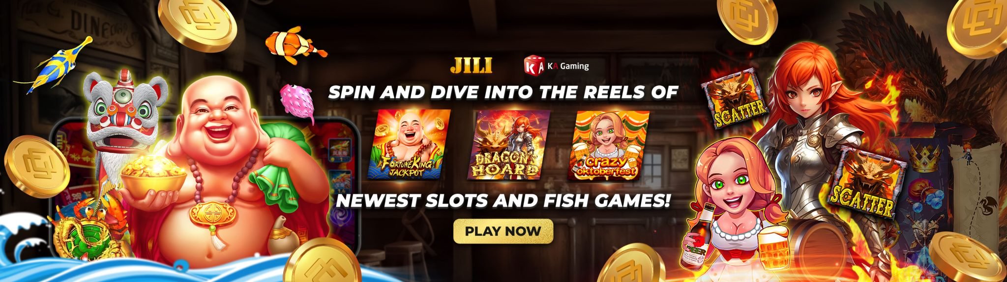enjoy shan apk App Slots Live Casino Sportsbook Bingo Myanmar Mobile Games