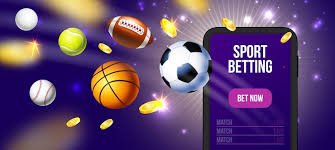 enjoy shan apk စလော့ဂိမ်းများ – Myanmar Slots