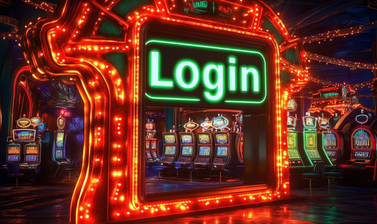 enjoy shan apk VIP Bonus Cashback Myanmar Sportsbook Advantages