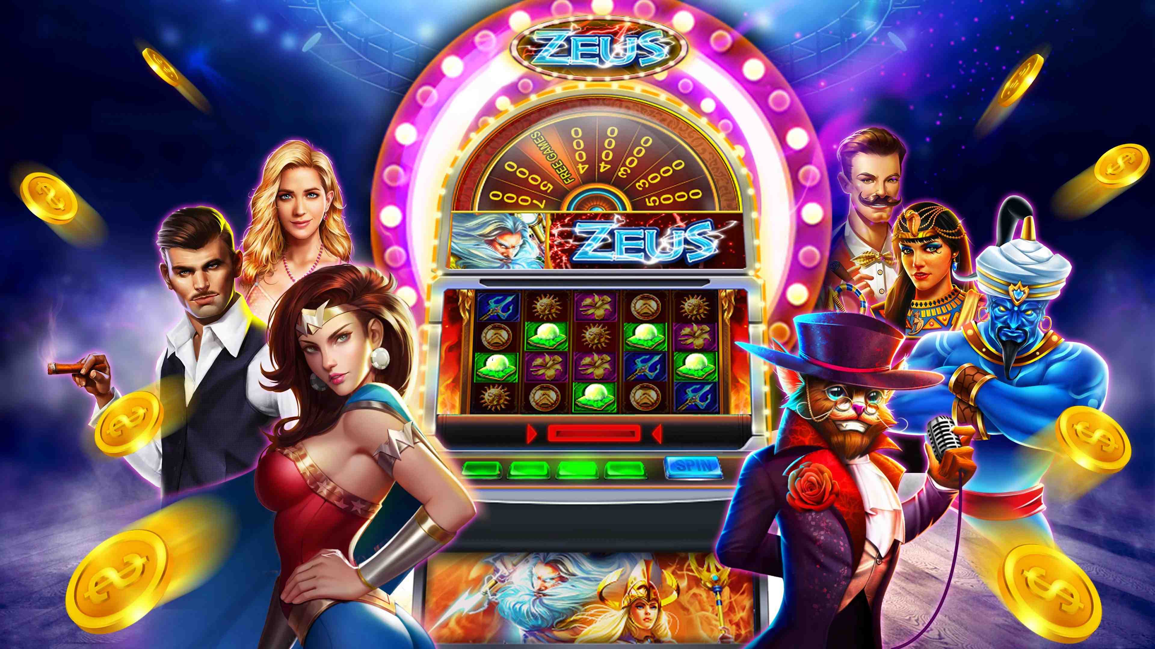 enjoy shan apk ဘင်ဂို Online Bingo Myanmar MMK ကျပ်ဖြင့် ကစားခြင်း