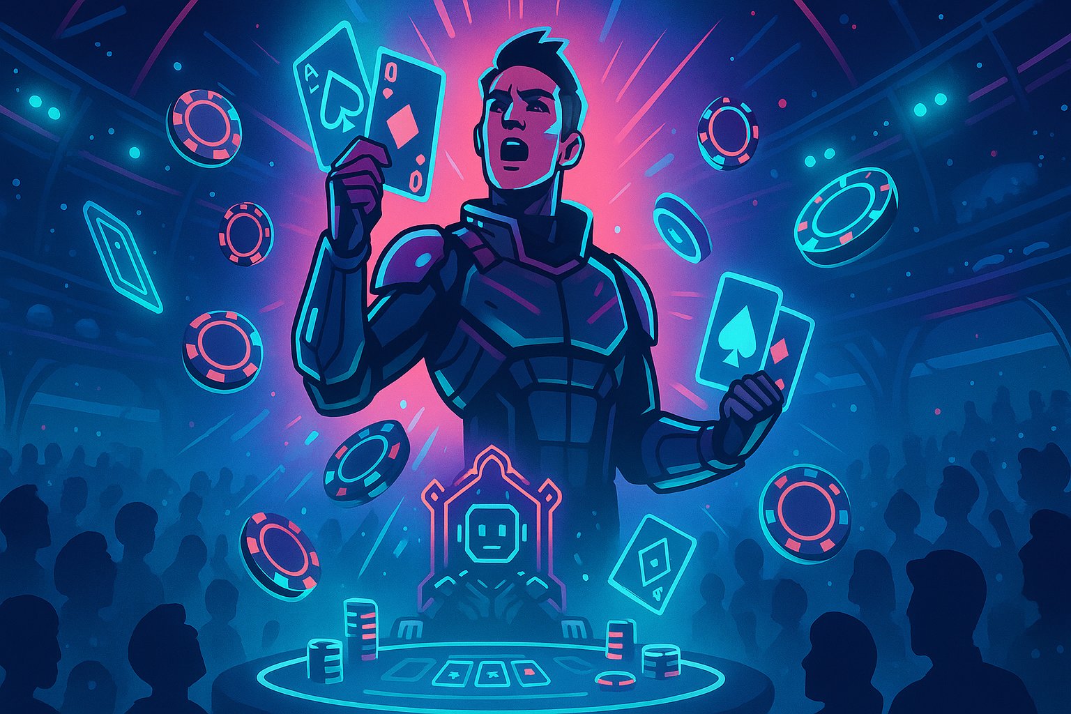 enjoy shan apk – မြန်မာ Online Gaming Platform