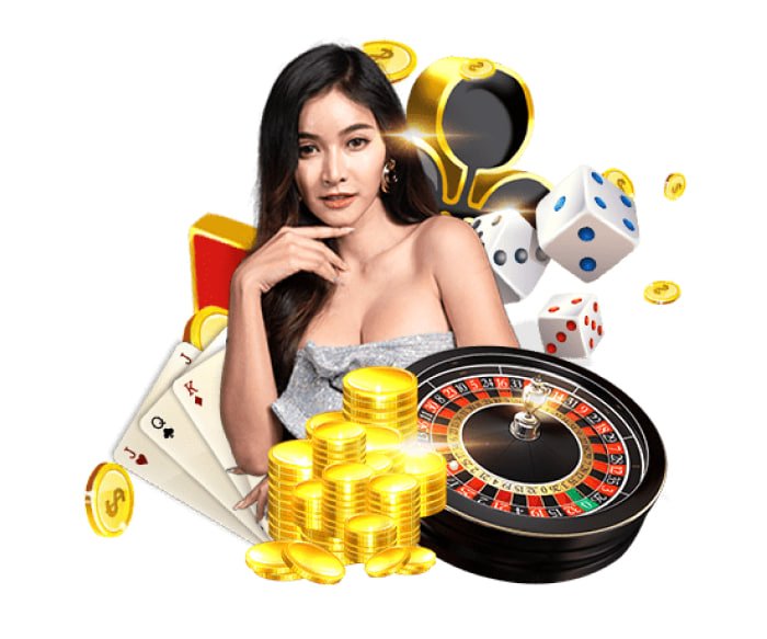 Video Slots ဂိမ်းများ – enjoy shan apk Myanmar