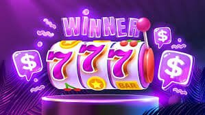 MMK ငွေပေးချေမှု – Wave Money, KBZPay, AYA Pay