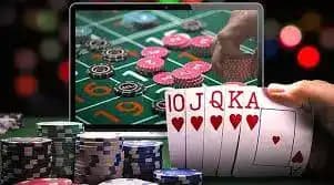 enjoy shan apk Myanmar Mobile App Slots Sportsbook Live Casino ကစားနည်း