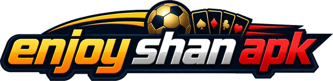 enjoy shan apk logo